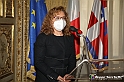 VBS_0055 - Presentazione Automotoretrò 2022